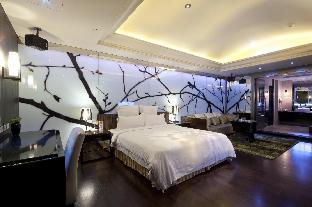 wego boutique hotel linsen