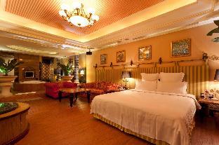 wego boutique hotel linsen