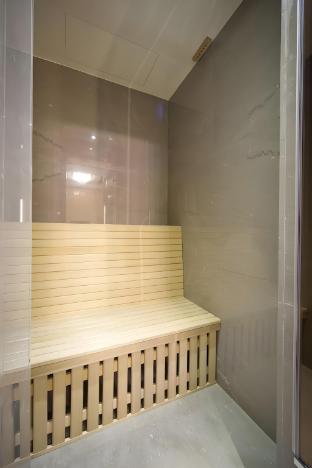 wego boutique hotel linsen