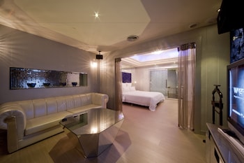 wego boutique hotel linsen
