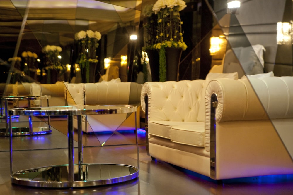 wego boutique hotel linsen