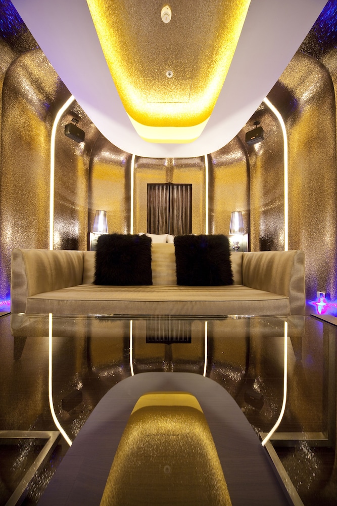 wego boutique hotel linsen