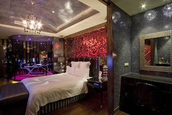 wego boutique hotel linsen
