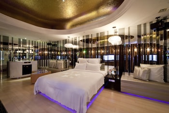 wego boutique hotel linsen