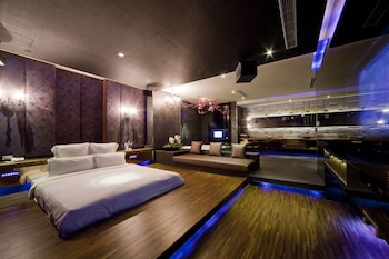 wego boutique hotel linsen