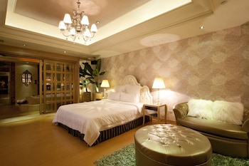 wego boutique hotel linsen