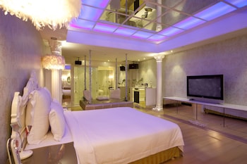 wego boutique hotel linsen