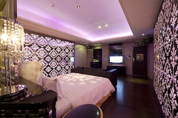 wego boutique hotel linsen