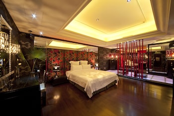 wego boutique hotel linsen