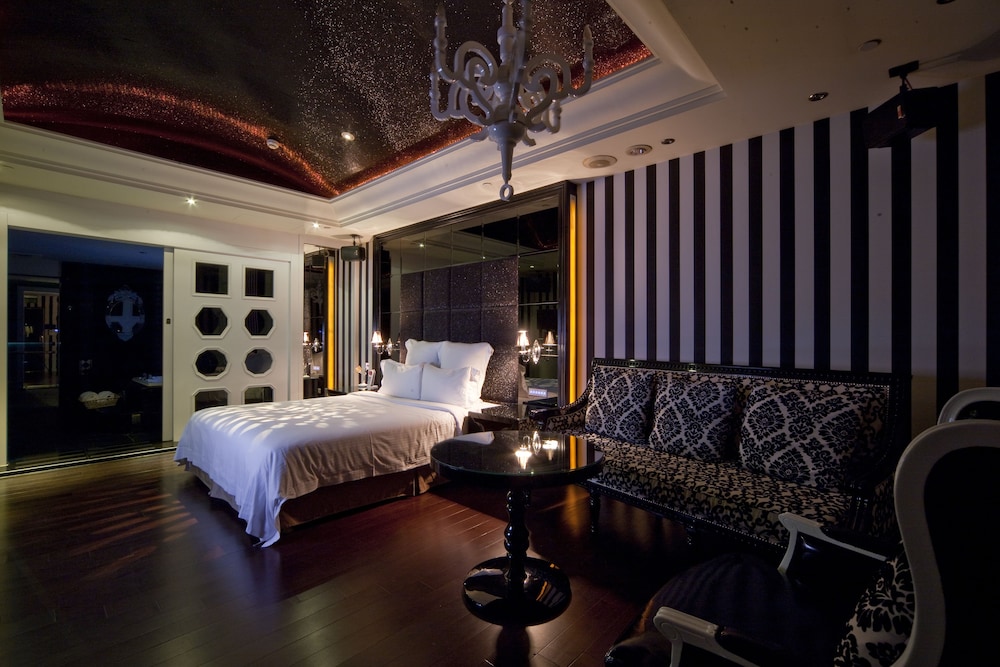 wego boutique hotel linsen