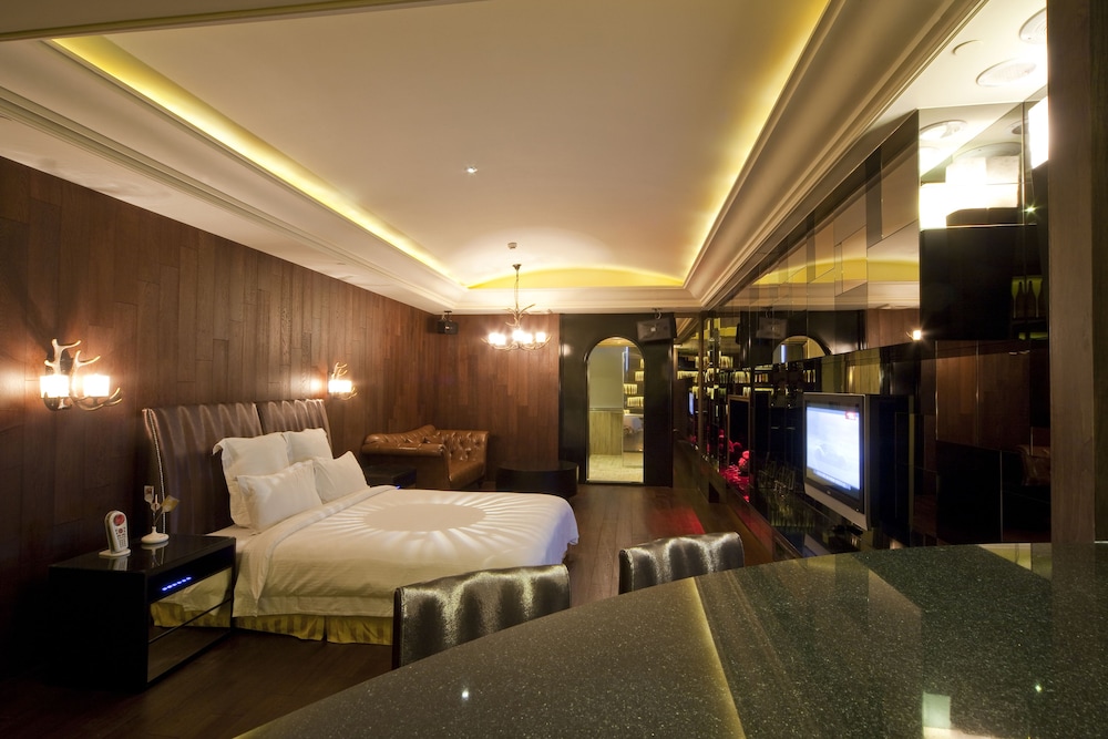 wego boutique hotel linsen