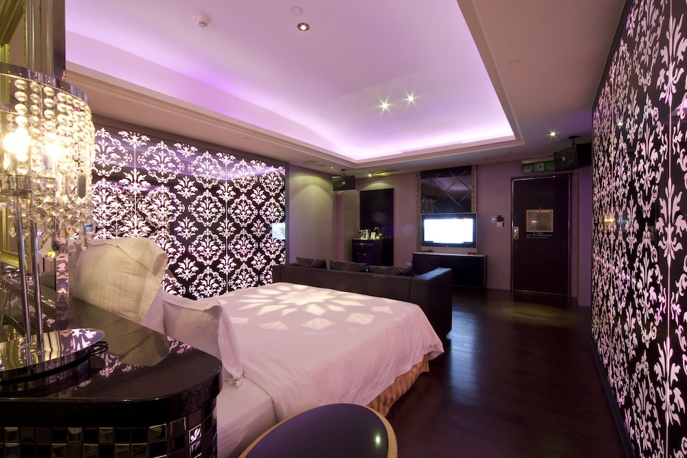 wego boutique hotel linsen