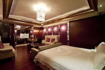 wego boutique hotel linsen