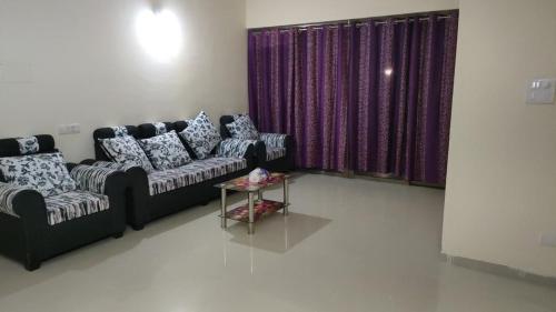 Lake View 2Bhk,Lavasa>>Kolvan,0 star