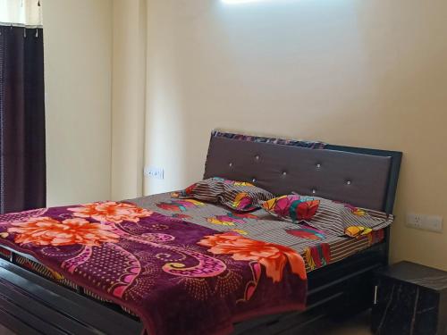 Lake View 2Bhk,Lavasa>>Kolvan,0 star