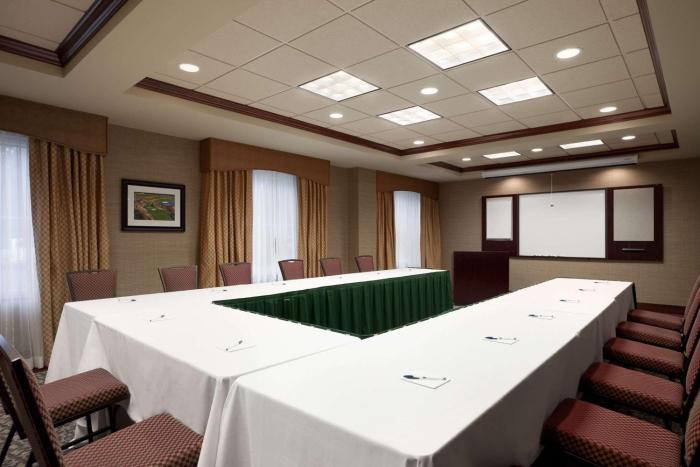 homewood suites by hilton atlantic city egg harbor township