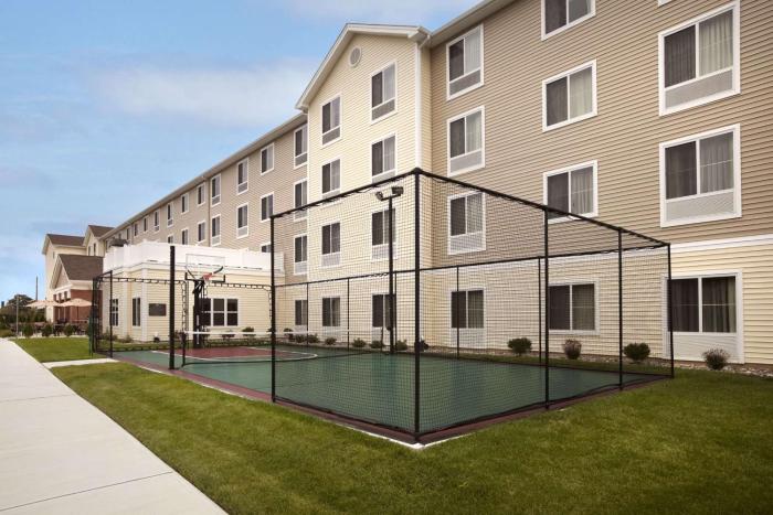 homewood suites by hilton atlantic city egg harbor township