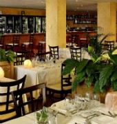 hotel eden palace au lac