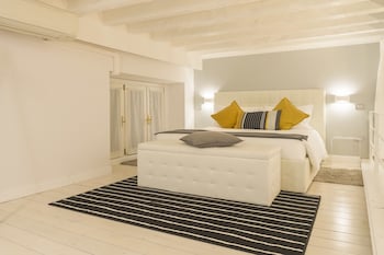 loftnb duomo