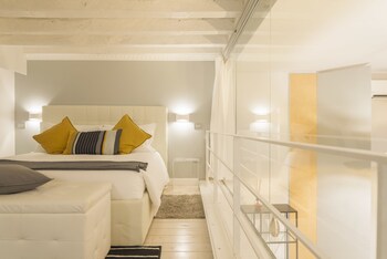 loftnb duomo