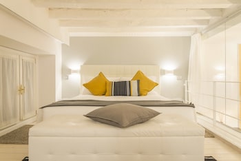 loftnb duomo