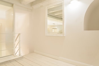 loftnb duomo