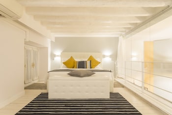 loftnb duomo