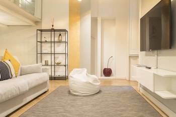 loftnb duomo