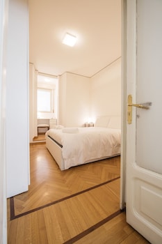 loftnb duomo