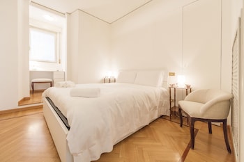 loftnb duomo