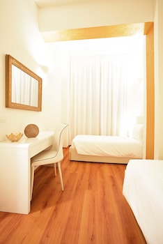 loftnb duomo