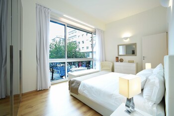 loftnb duomo