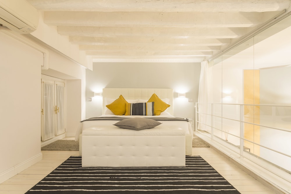 loftnb duomo