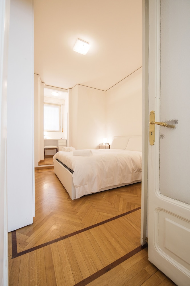 loftnb duomo