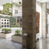 loftnb duomo