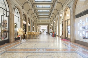loftnb duomo