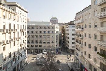 loftnb duomo