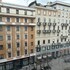 loftnb duomo