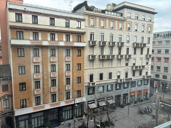 loftnb duomo