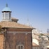 loftnb duomo