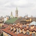 loftnb duomo