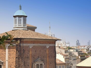 loftnb duomo