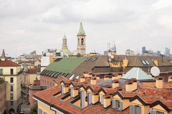 loftnb duomo