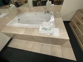 empire inn and suites atlantic city absecon