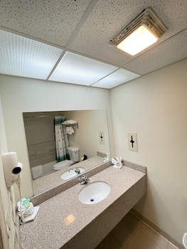 empire inn and suites atlantic city absecon