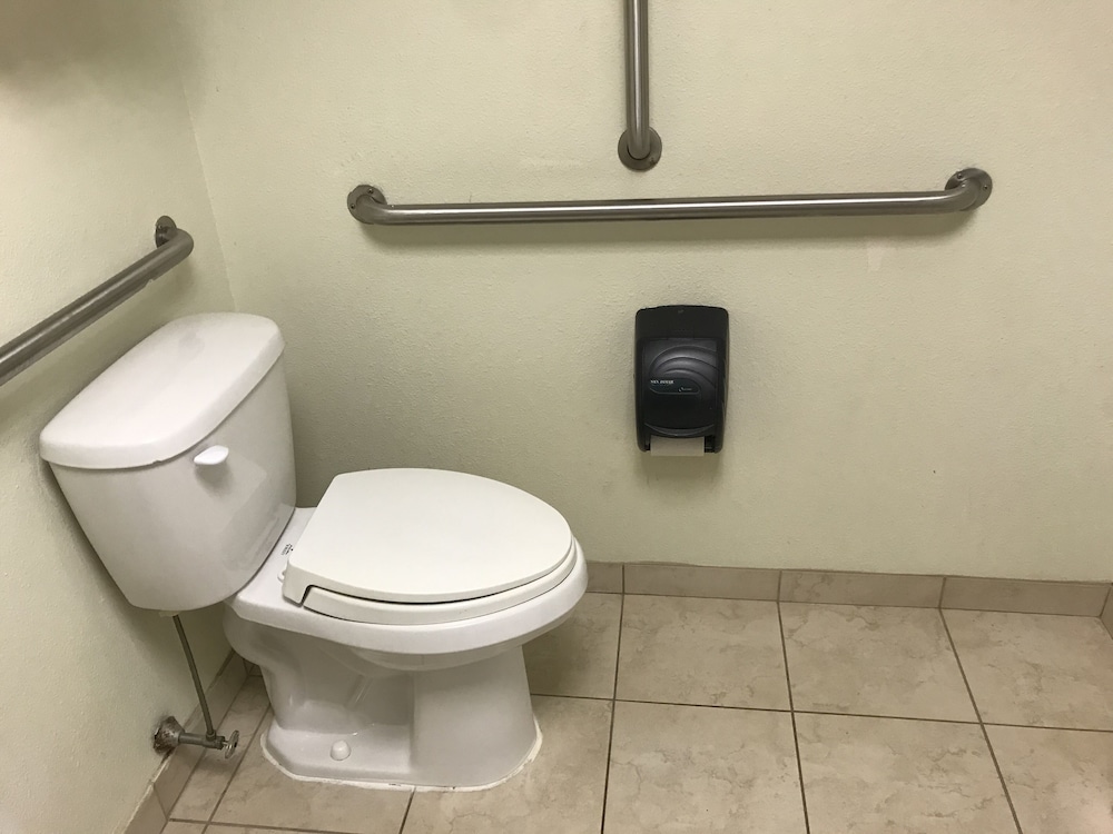 empire inn and suites atlantic city absecon