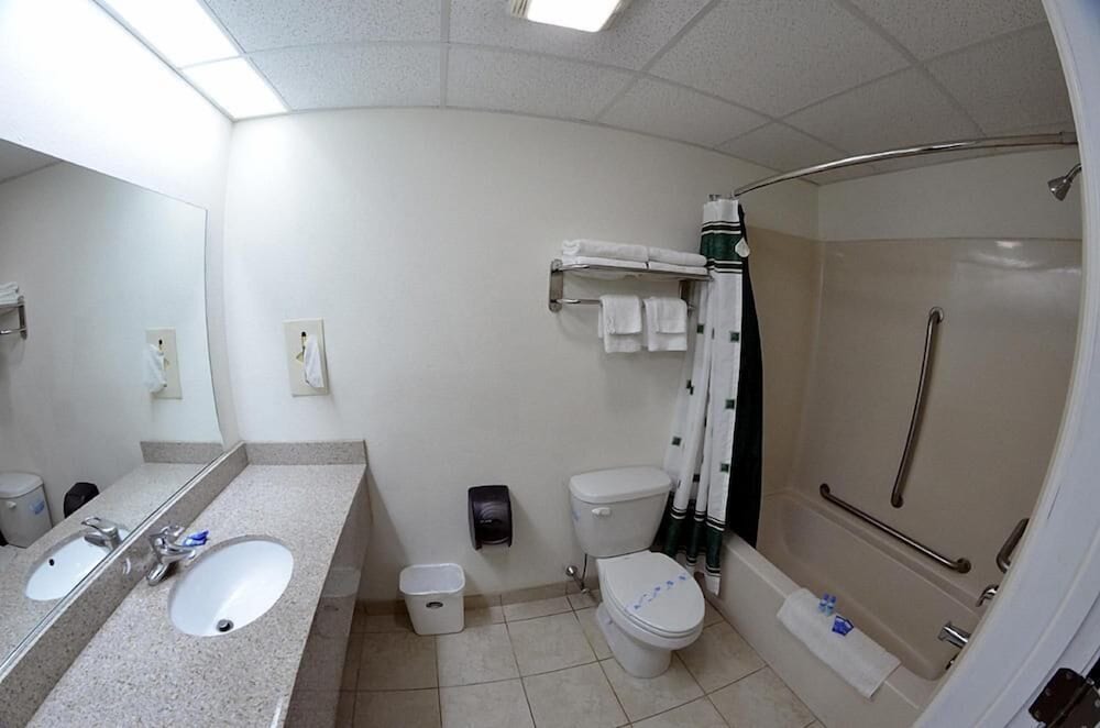 empire inn and suites atlantic city absecon