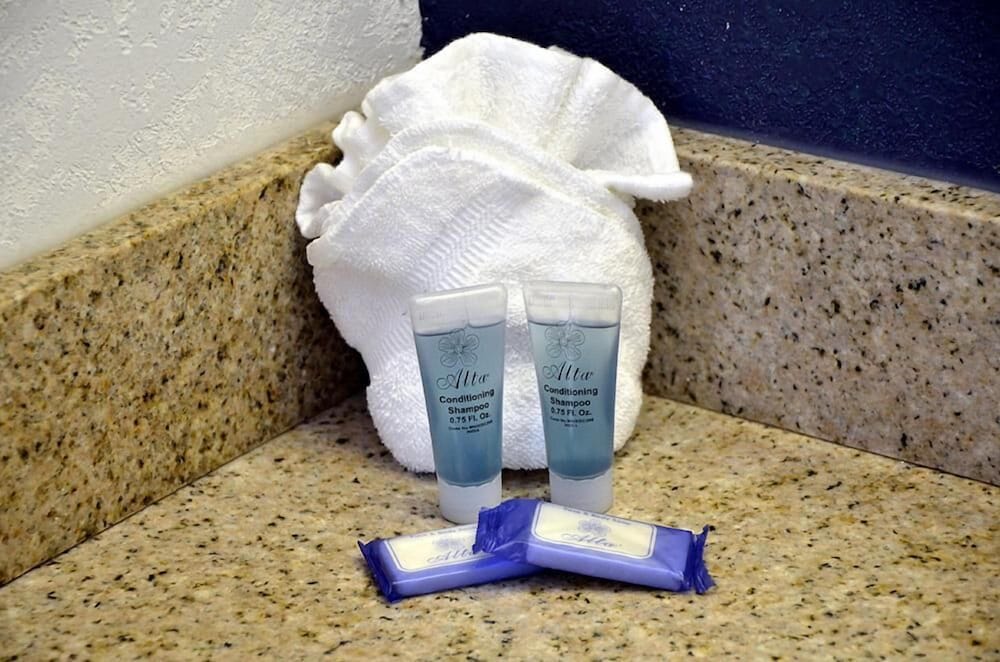 empire inn and suites atlantic city absecon