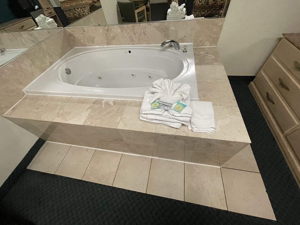 empire inn and suites atlantic city absecon