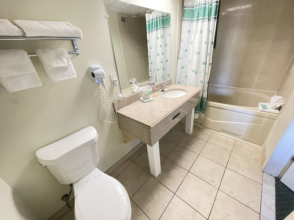 empire inn and suites atlantic city absecon